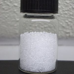 Aluminium Potassium Sulfate Dodecahydrate