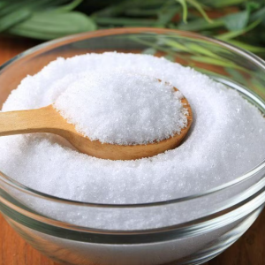 Best Price Xylitol Powder