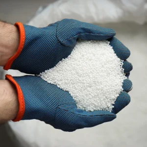 Urea 46% Fertilizer