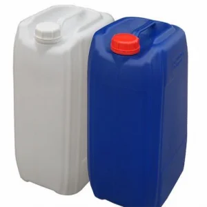 Acetic Acid for Sale | Premium Supplier - South Chem Trading