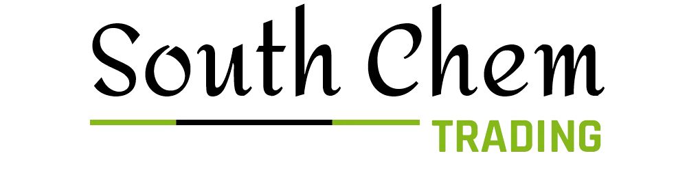South Chem Logo