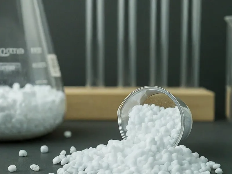 calcium nitrate fertilizer supplier in south africa