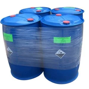 FORMIC ACID 99% Bulk Supplier