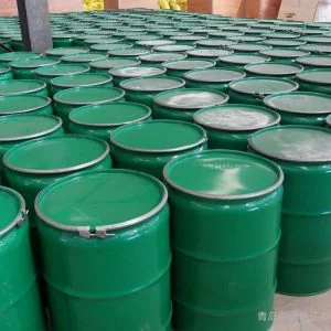 Buy Xanthate Chemicals For Mining