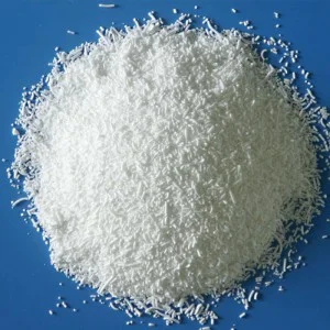 Where to Buy Sodium Lauryl Sulfate