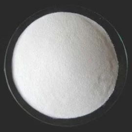 Sodium Metabisulphite (SMS) Supplier