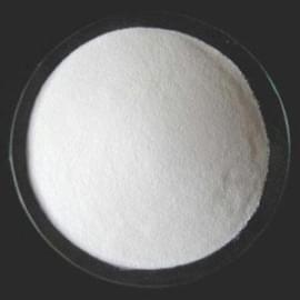 Sodium Metabisulphite (SMS) Supplier