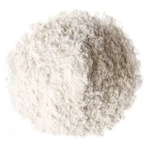 Top Xanthan Gum Supplier