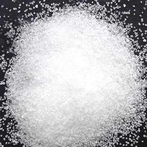 Bulk Citric Acid Chemicals