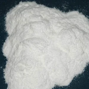 Bicarbonate of Soda