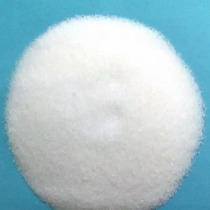 Reliable supplier of Potassium Chloride (KCl)