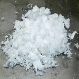 Where to Buy Calcium carbonate