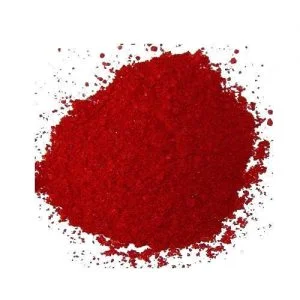 Red Phosphorus for sale near me