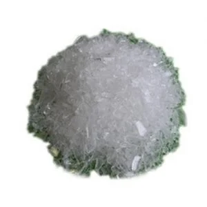 POTASSIUM NITRATE