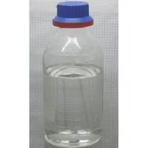 Trusted Glutaraldehyde supplier