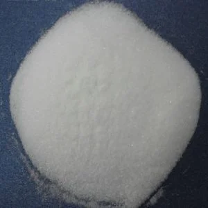 SODIUM CHLORITE | Sodium Chlorite South Africa | Buy Sodium Chlorite solution 35% | We're the leading bulk sodium chlorite supplier in South Africa.