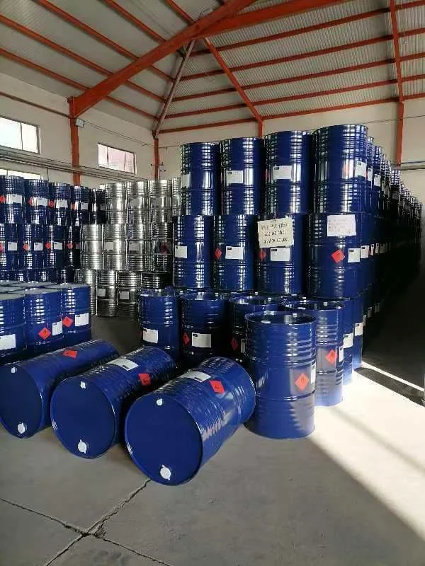 Isopropyl Alcohol IPA 99% Supplier