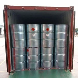 ETHYL ALCOHOL | Ethyl Alcohol Best Affordable Prices