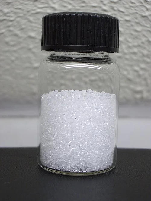 Aluminium Potassium Sulfate Dodecahydrate