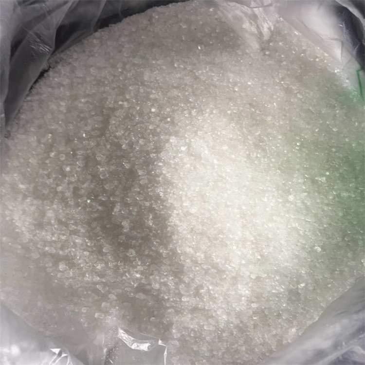 Ammonium-sulfate