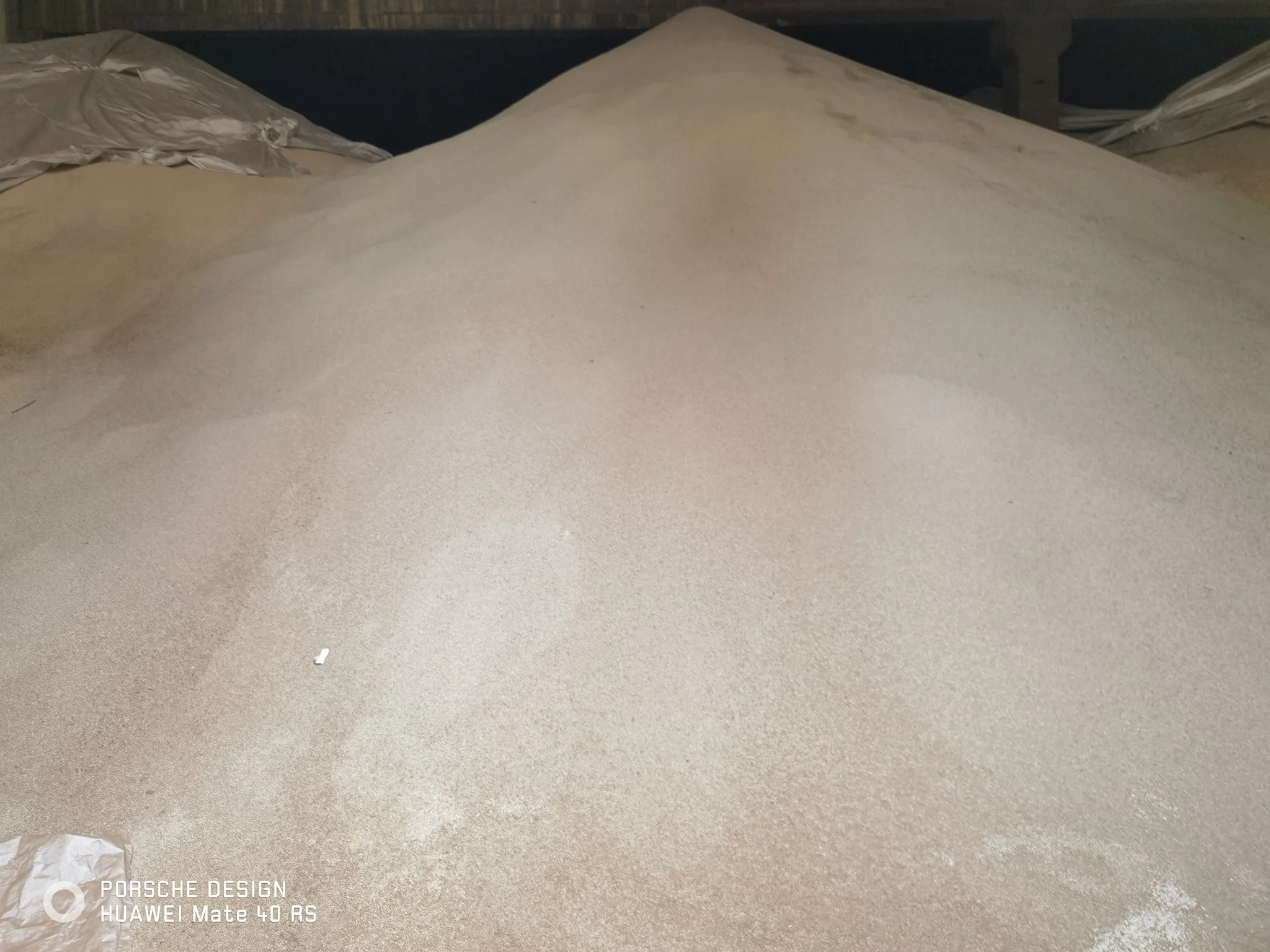 Ammonium-sulfate