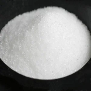 Bulk Citric Acid Supplier