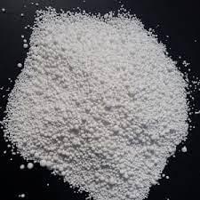 Calcium Chloride Supplier