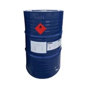 Ethanol Supplier in South Africa | South Chem Trading