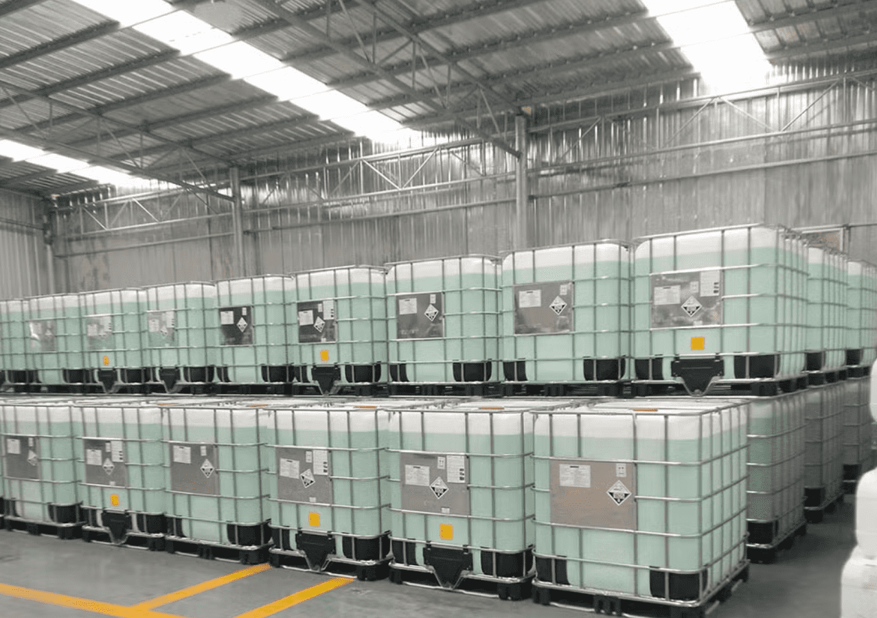 Phosphoric Acid Supplier – Industrial & Food Grade Phosphoric Acid Supplier – Industrial & Food Grade