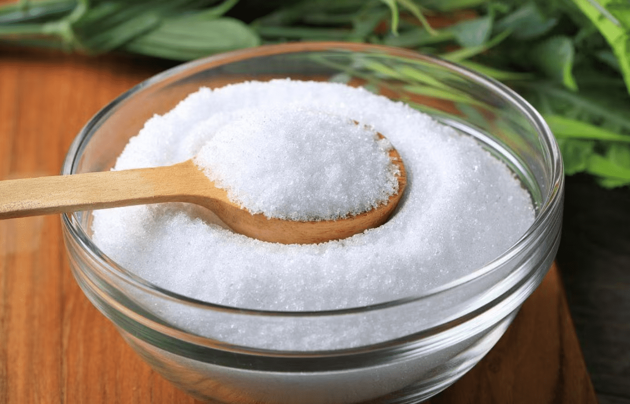 Best Price Xylitol Powder