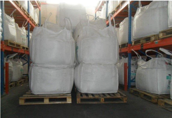 Adipic Acid Bulk