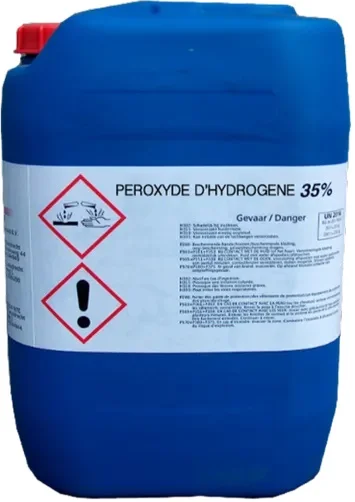 hydrogen-peroxide-35-Food-grade