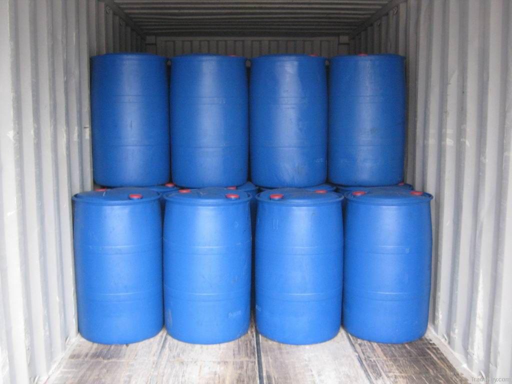 camachem_-_labsa_96_1_