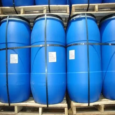 SLES 70% packaging