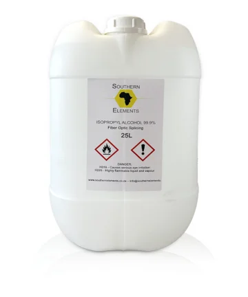 Isopropyl Alcohol Near Me