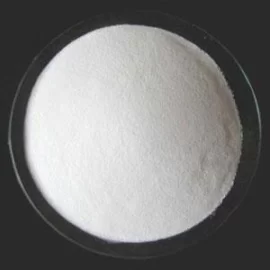 Sodium Metabisulphite (SMS) supplier
